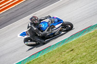 Sepang;event-digital-images;motorbikes;no-limits;peter-wileman-photography;trackday;trackday-digital-images